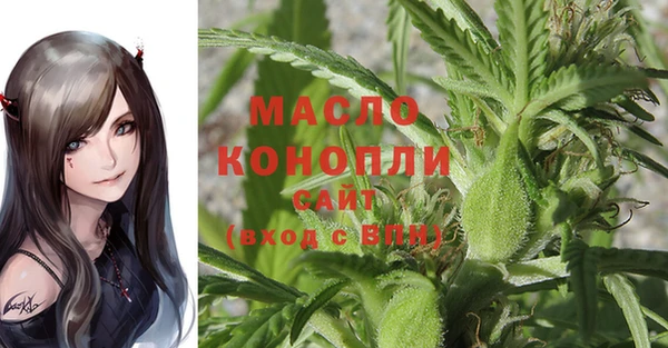 мет Осинники